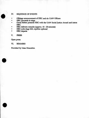 p. 16