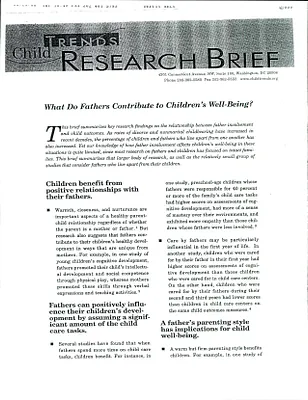 p. 56