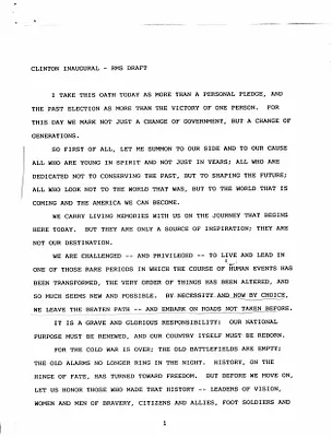 p. 27