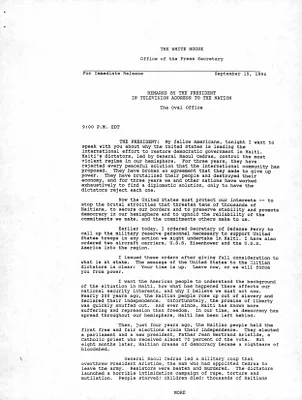 p. 30