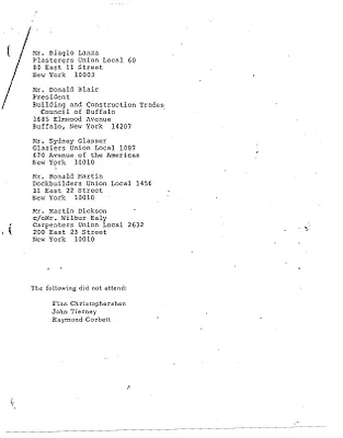 p. 45