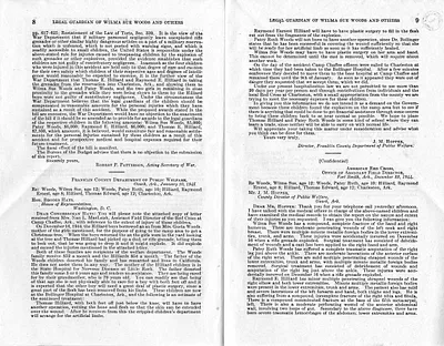 p. 59