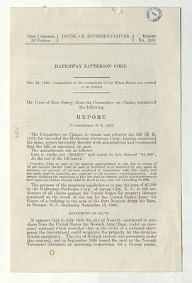 p. 46