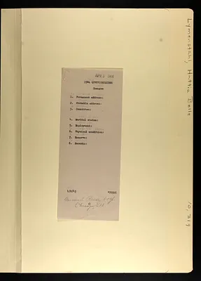 p. 23