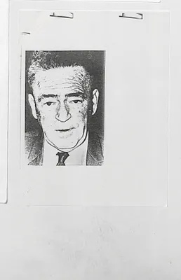 p. 4