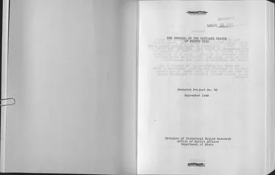 p. 33