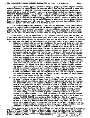 p. 59