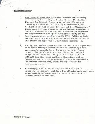 p. 44
