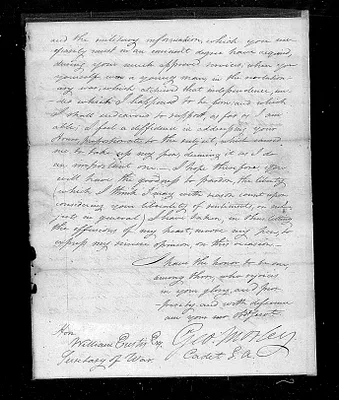 p. 53