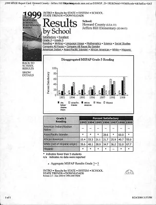 p. 8