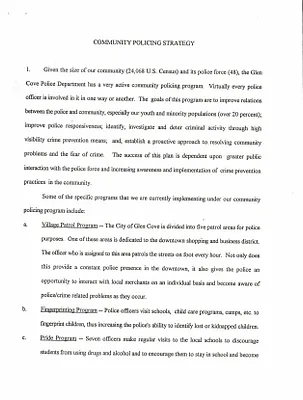 p. 54