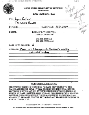 p. 16