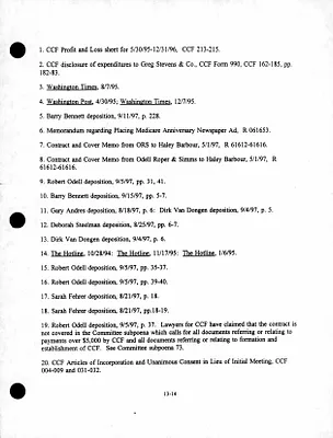 p. 12