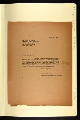 p. 28