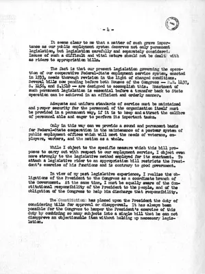 p. 52