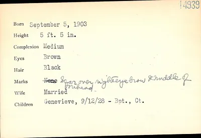 p. 41