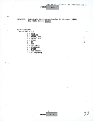 p. 25