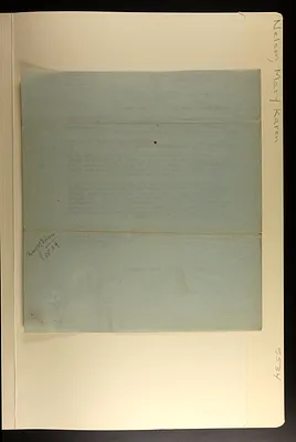 p. 24