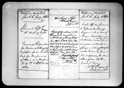 p. 37
