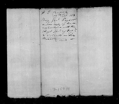 p. 41