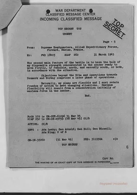 p. 39