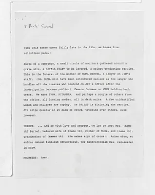 p. 35