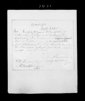 p. 33