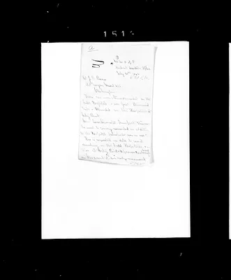 p. 25