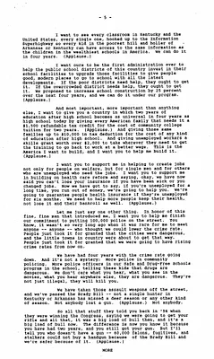 p. 39