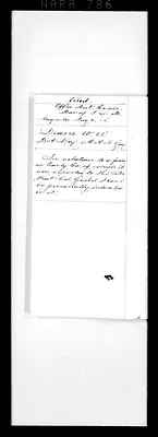 p. 29