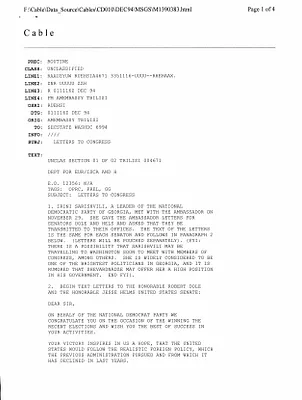p. 5