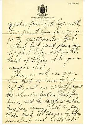 p. 3