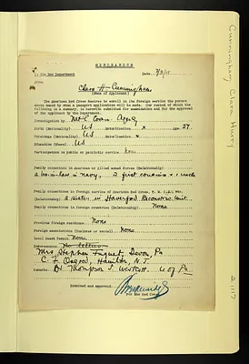 p. 53
