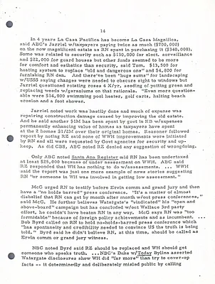 p. 44
