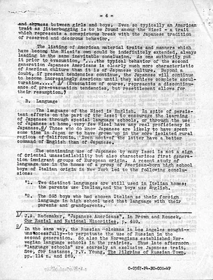 p. 4