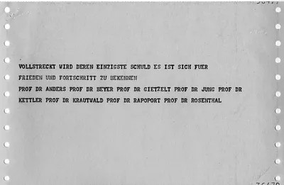 p. 45