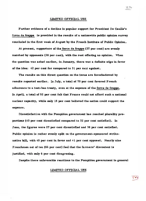p. 51
