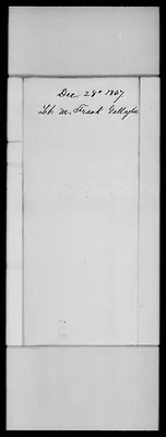 p. 28