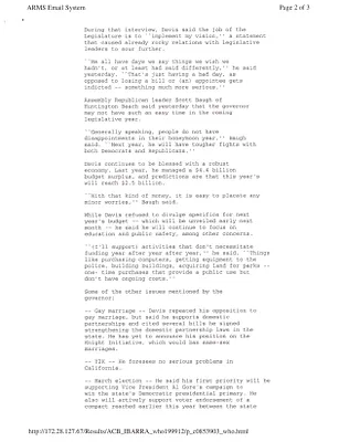 p. 6