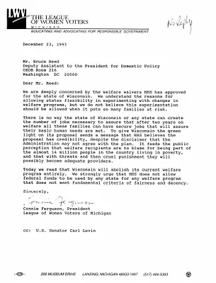p. 16