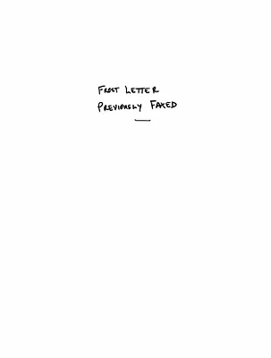 p. 50