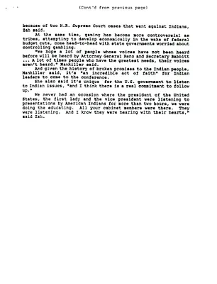 p. 37