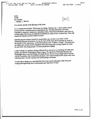 p. 57