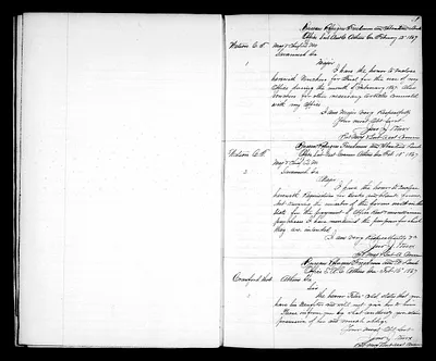 p. 16