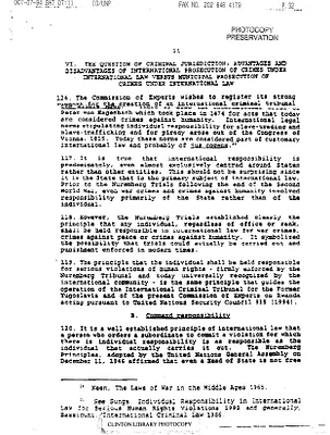 p. 40