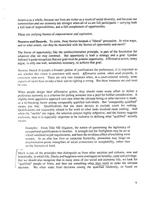 p. 55