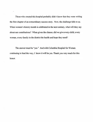 p. 59