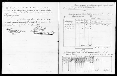 p. 41