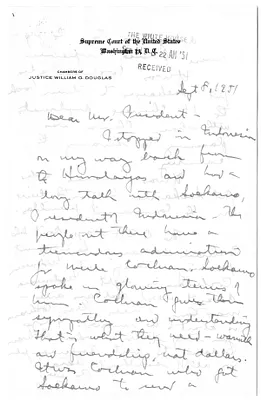 p. 3