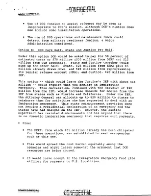 p. 55